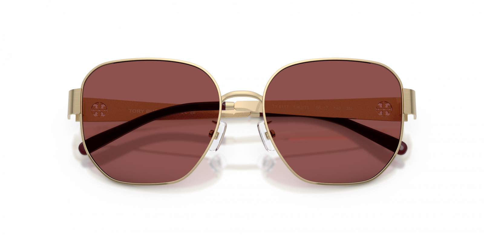 Tory Burch TY6117 336275  